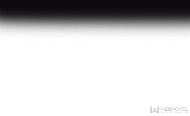 Page 48 of Chapter 135
