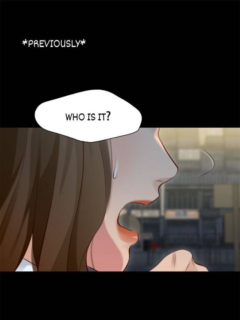 Page 1 of Chapter 136