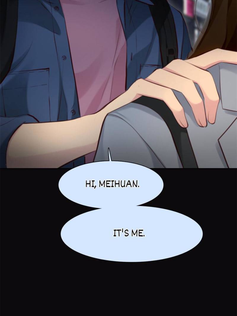 Page 4 of Chapter 136