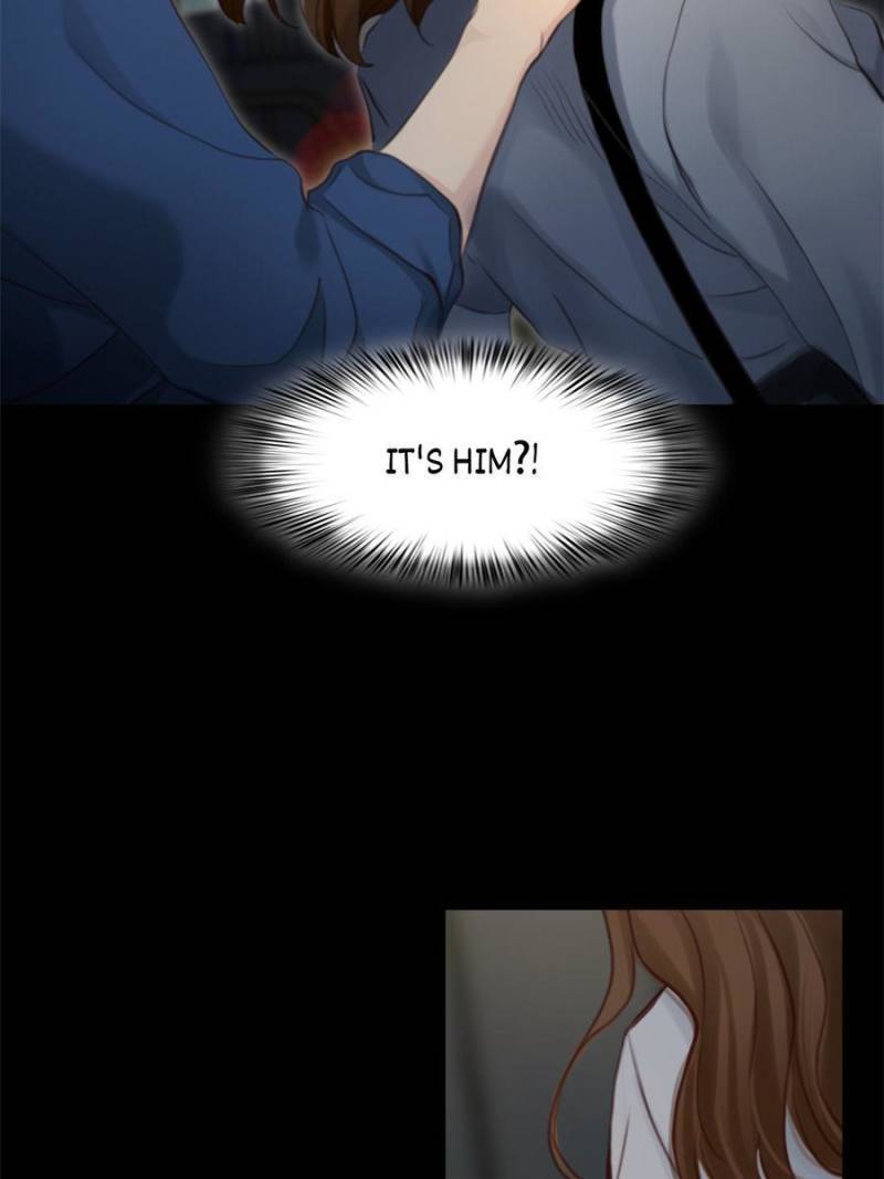 Page 8 of Chapter 136