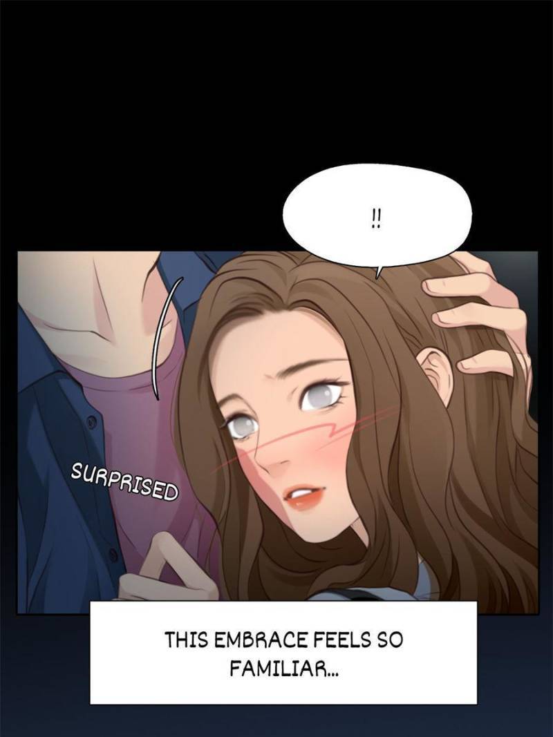 Page 12 of Chapter 136