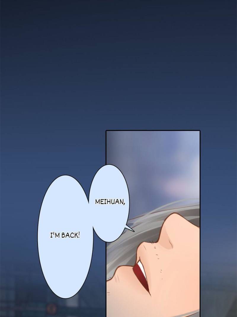Page 13 of Chapter 136