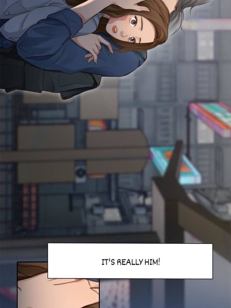 Page 15 of Chapter 136