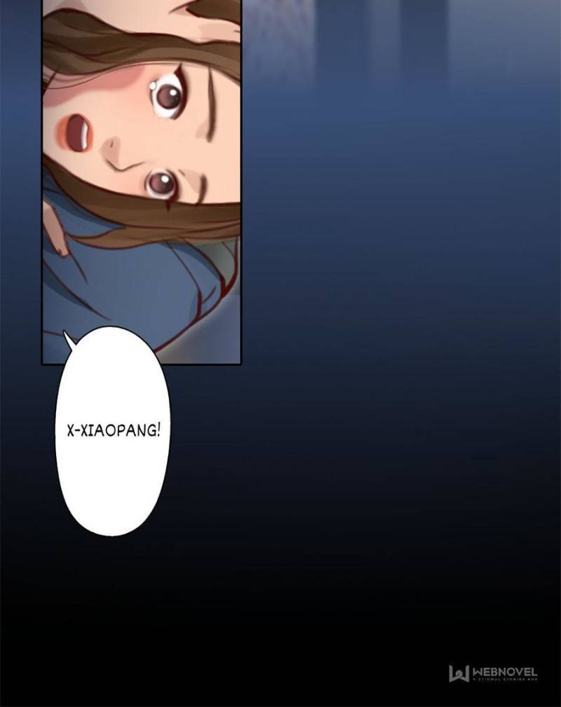 Page 16 of Chapter 136
