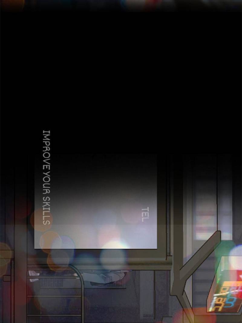 Page 19 of Chapter 136