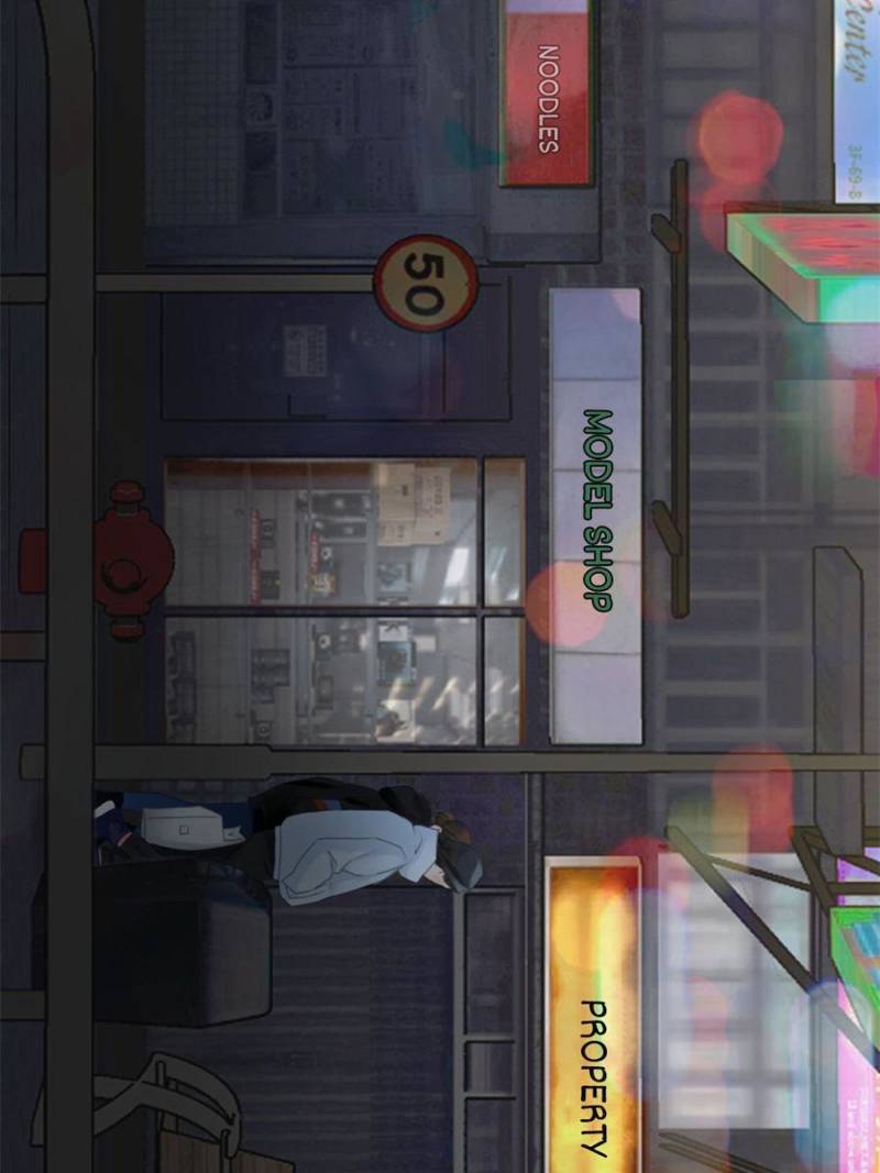Page 21 of Chapter 136