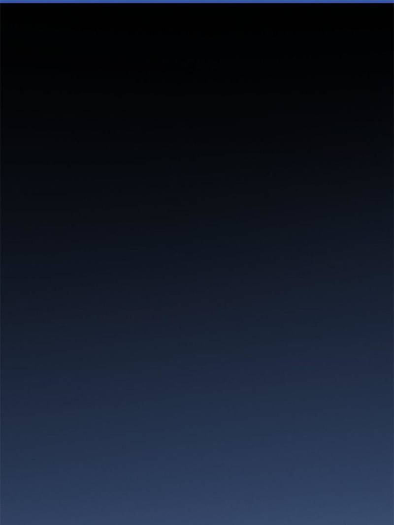 Page 24 of Chapter 136