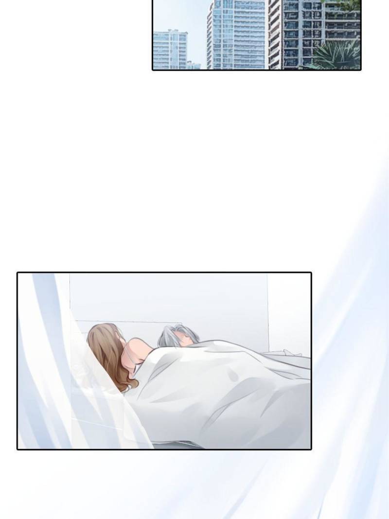 Page 26 of Chapter 136