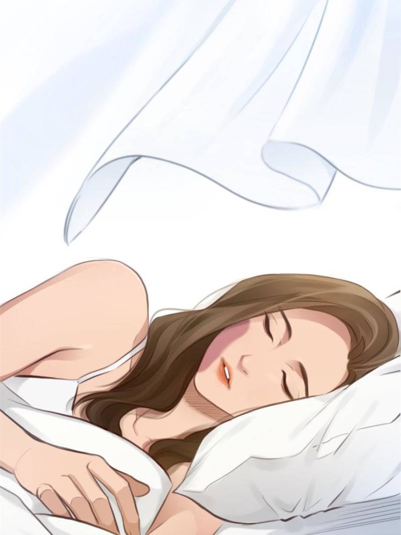 Page 27 of Chapter 136