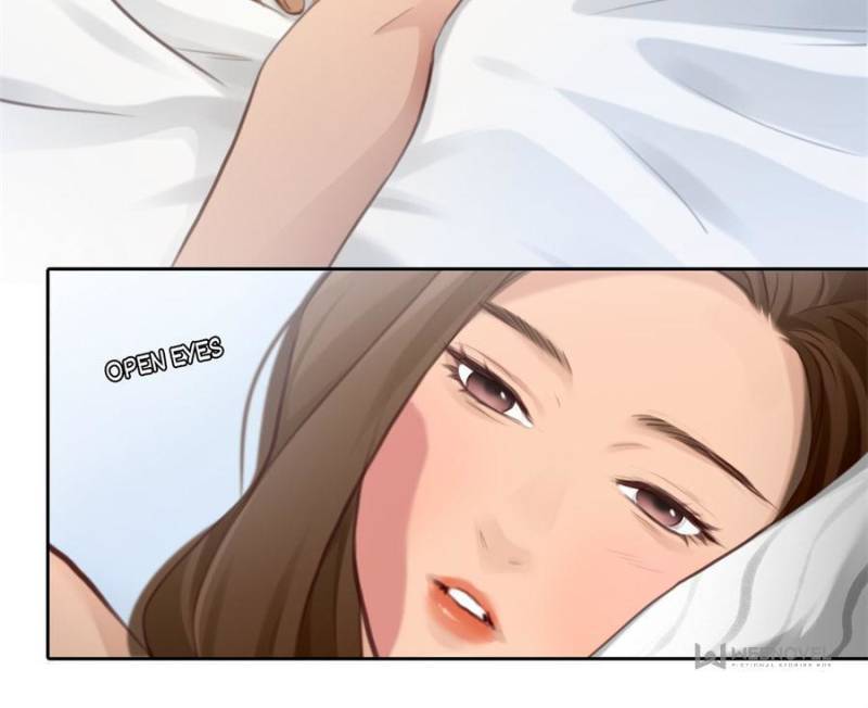 Page 28 of Chapter 136
