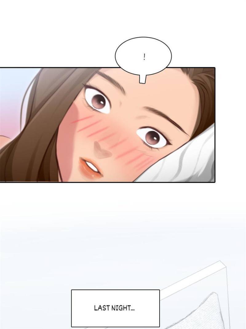 Page 29 of Chapter 136