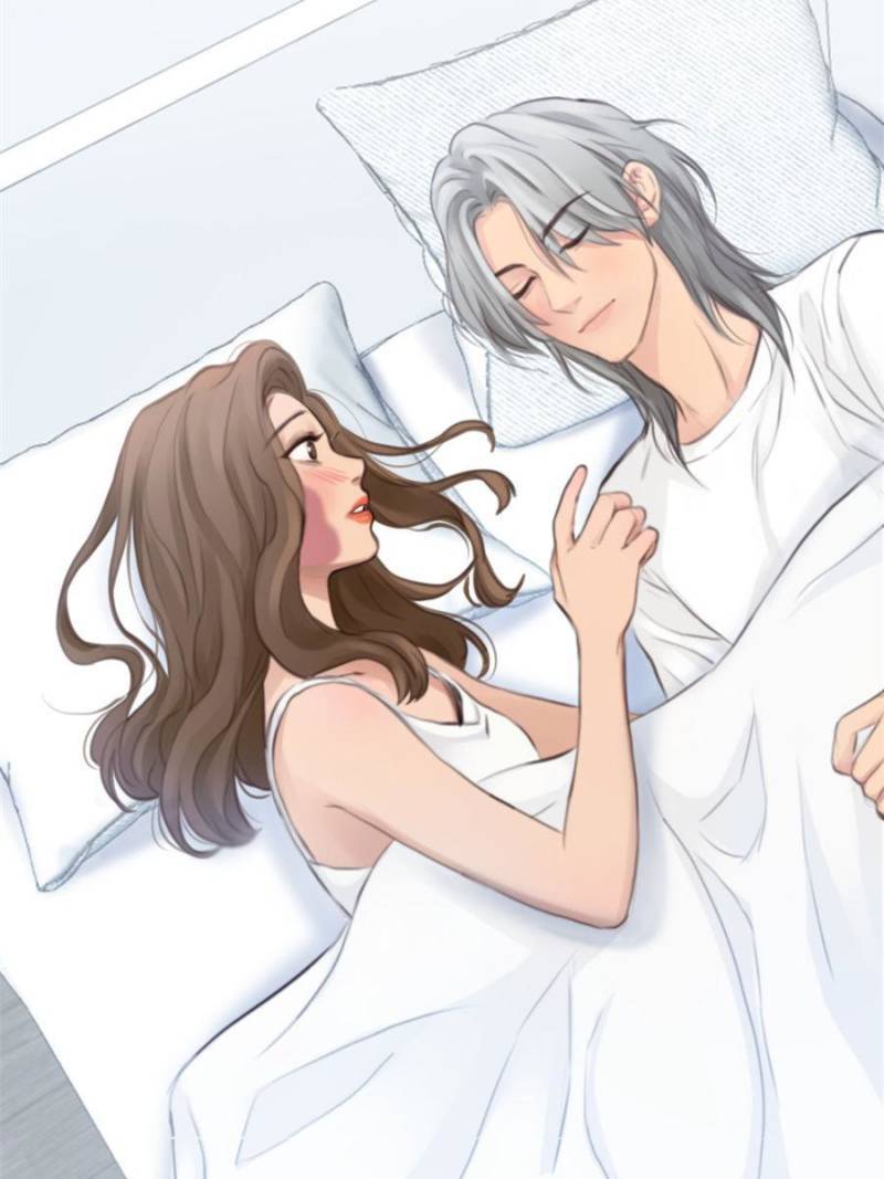 Page 30 of Chapter 136