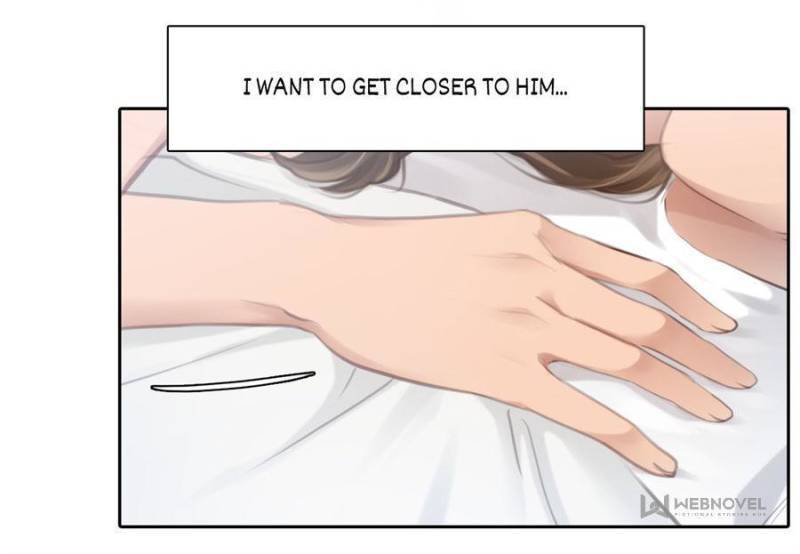 Page 33 of Chapter 136