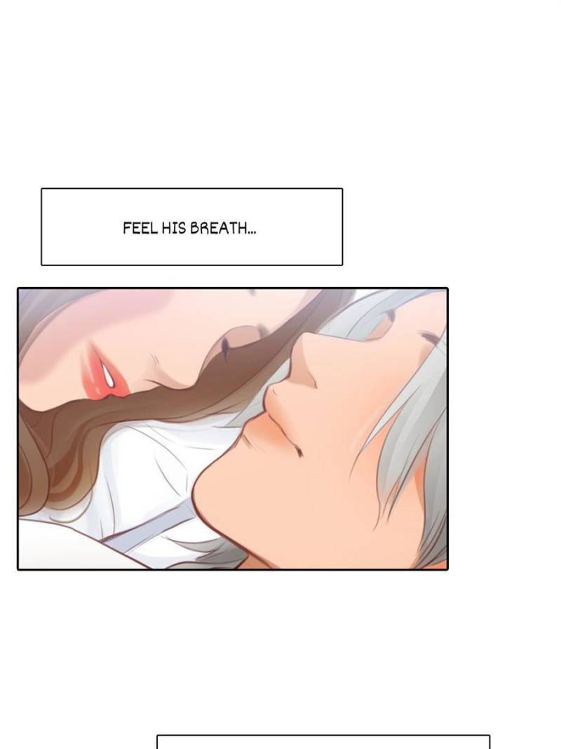 Page 34 of Chapter 136