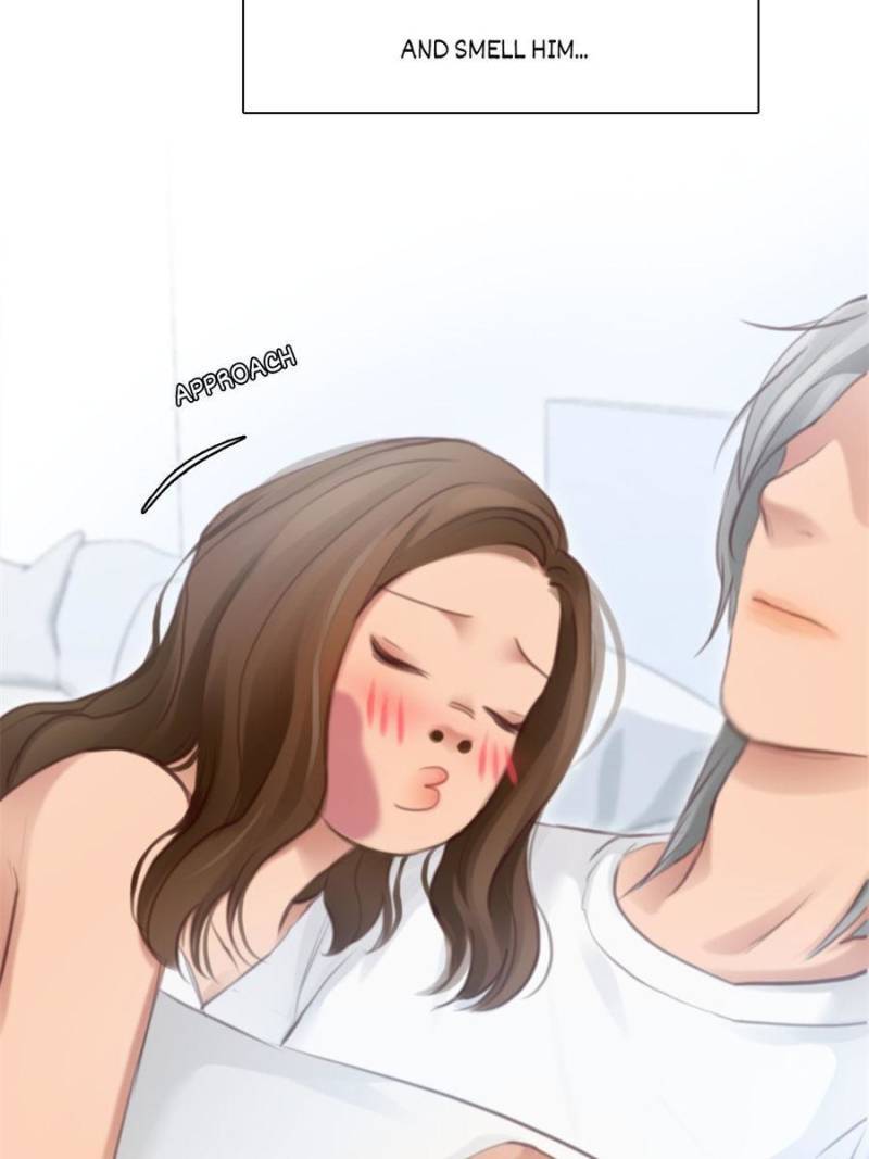 Page 35 of Chapter 136