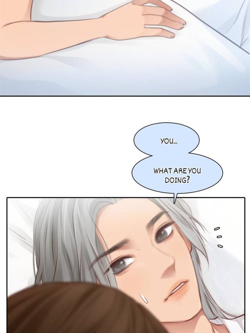 Page 36 of Chapter 136