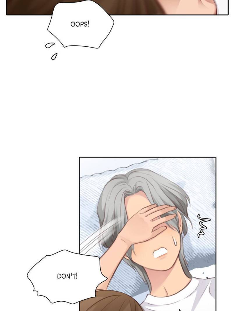 Page 37 of Chapter 136