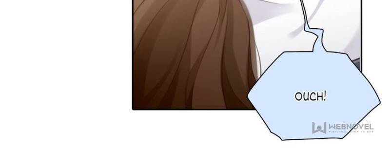 Page 38 of Chapter 136