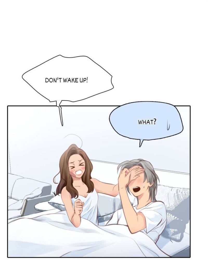 Page 39 of Chapter 136