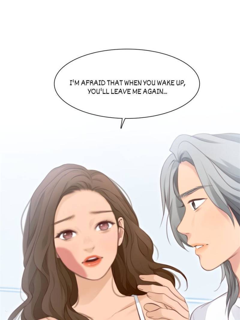 Page 40 of Chapter 136