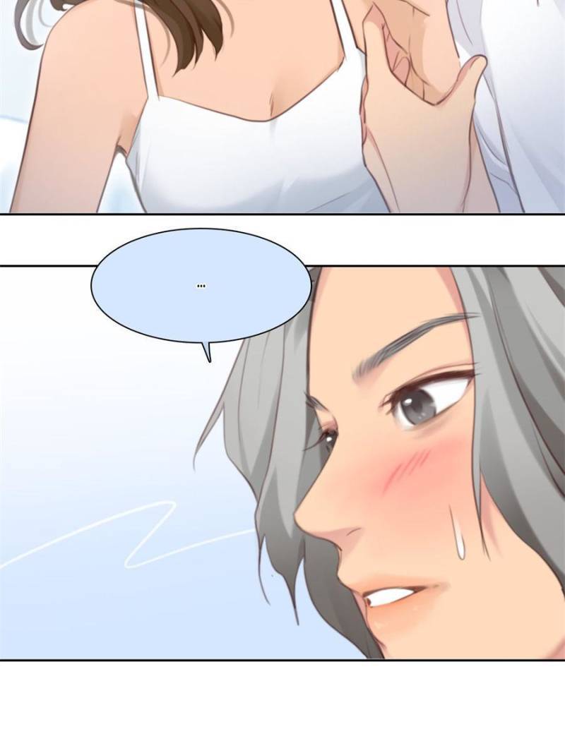 Page 41 of Chapter 136