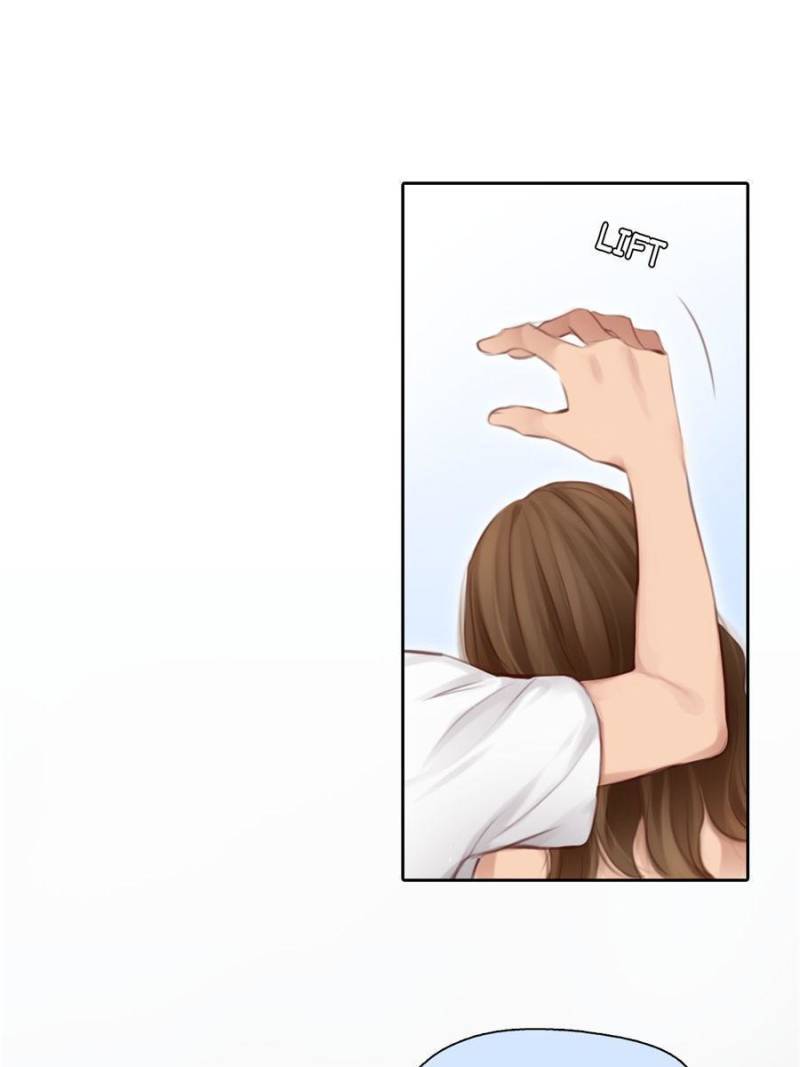 Page 42 of Chapter 136