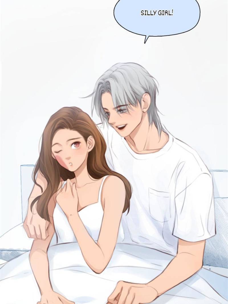 Page 43 of Chapter 136