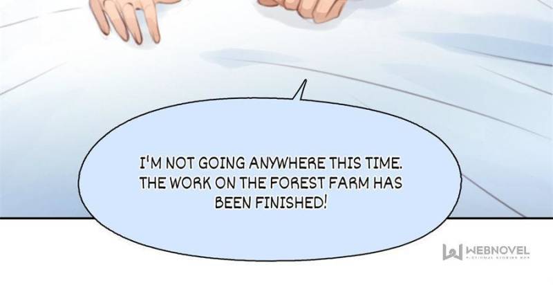 Page 44 of Chapter 136