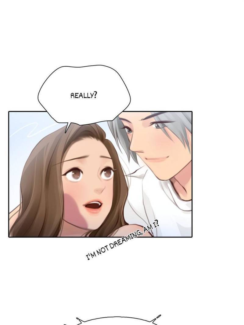 Page 45 of Chapter 136