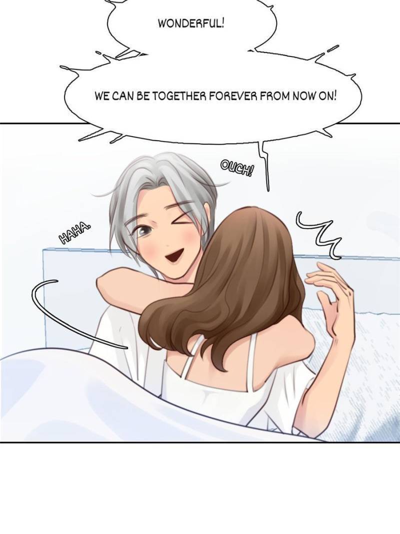 Page 46 of Chapter 136