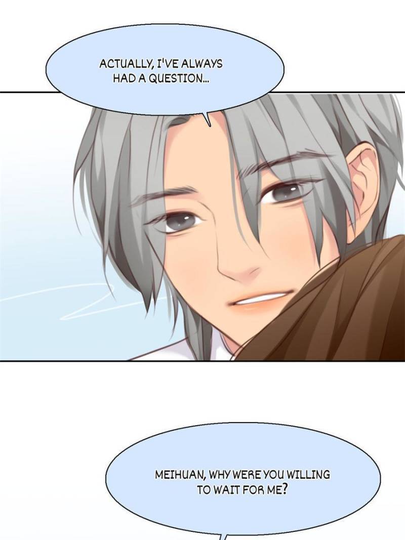 Page 47 of Chapter 136