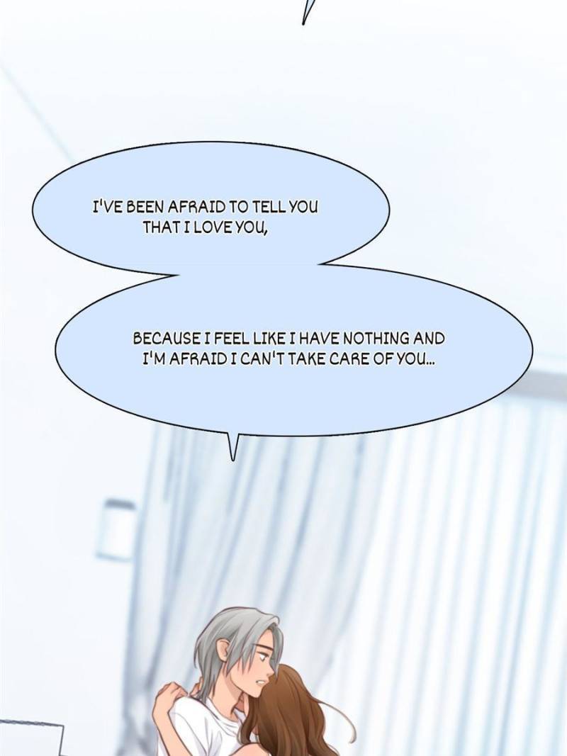 Page 48 of Chapter 136