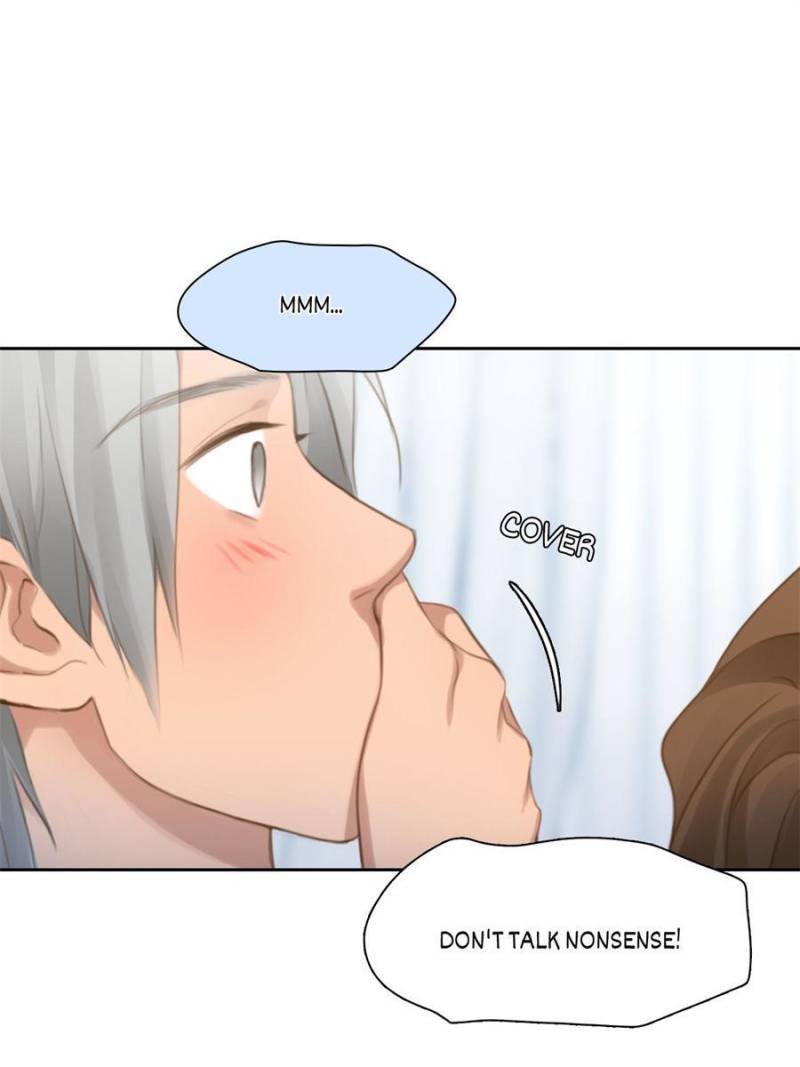 Page 50 of Chapter 136