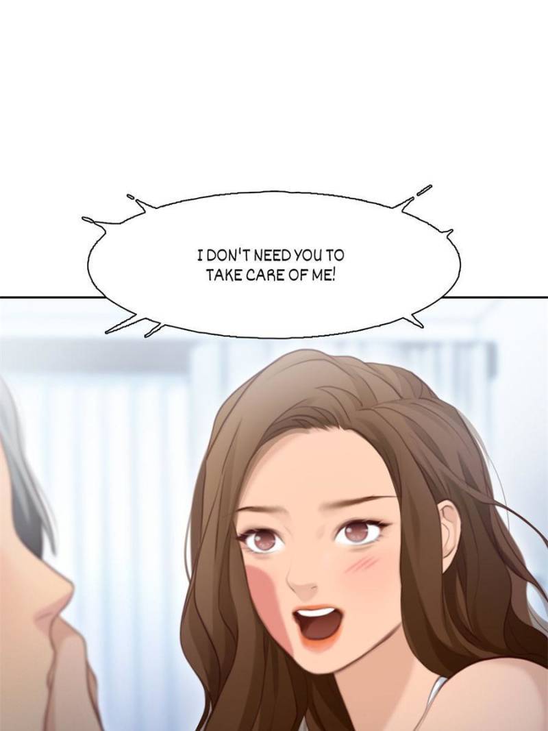 Page 51 of Chapter 136