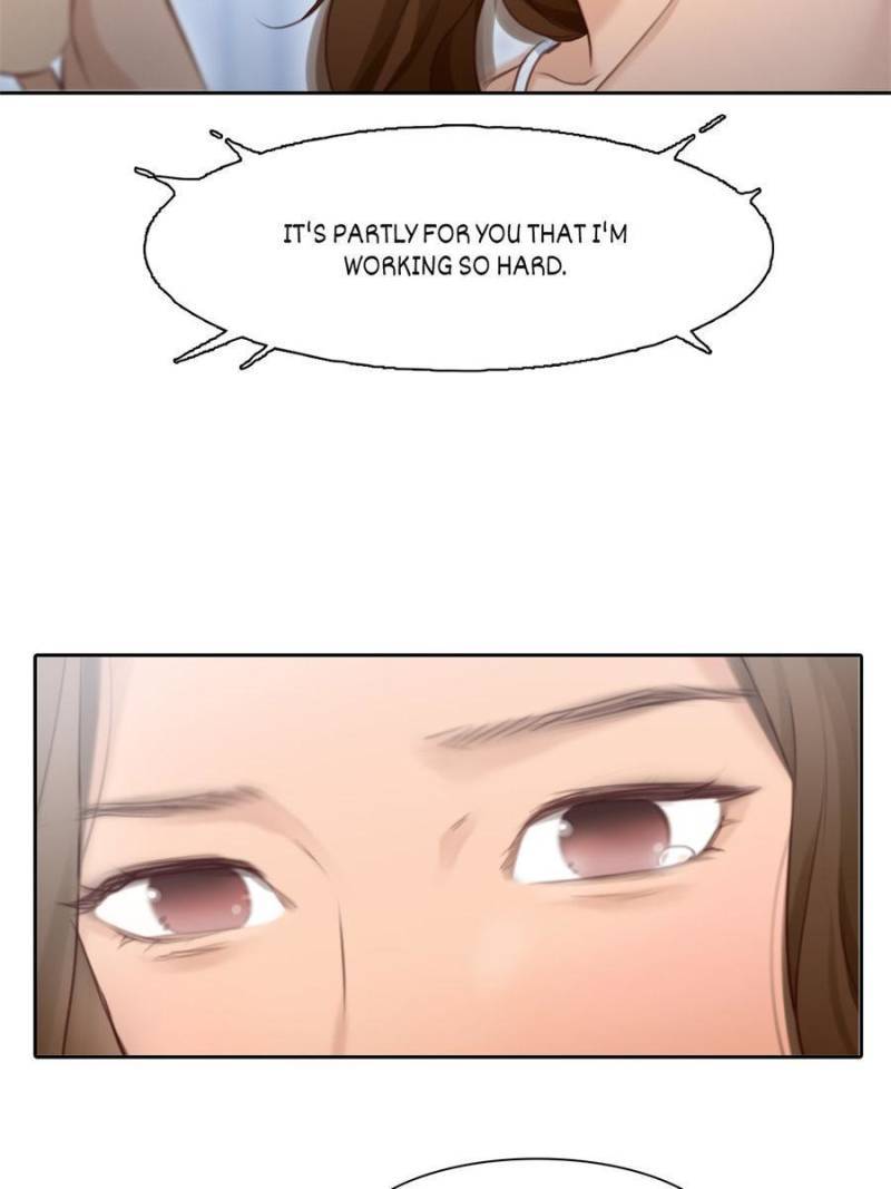 Page 52 of Chapter 136