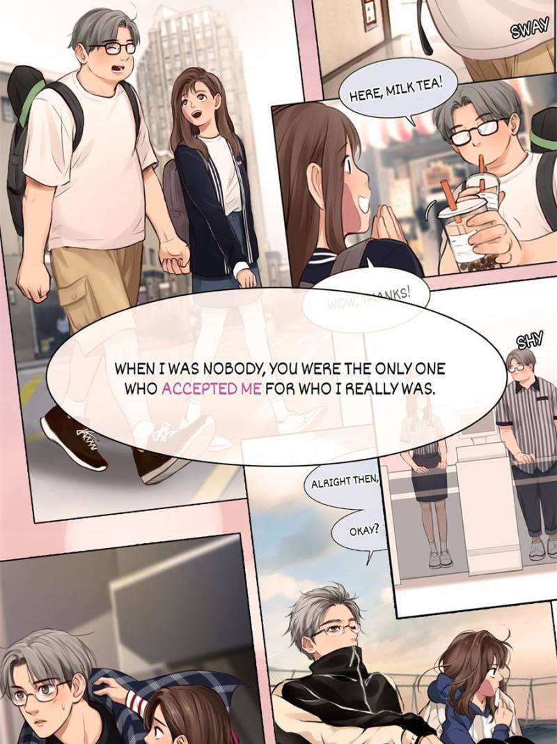 Page 55 of Chapter 136