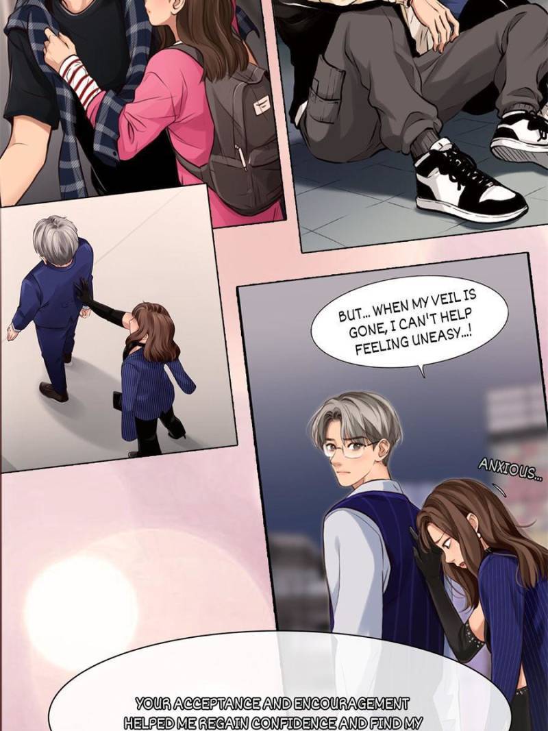 Page 56 of Chapter 136