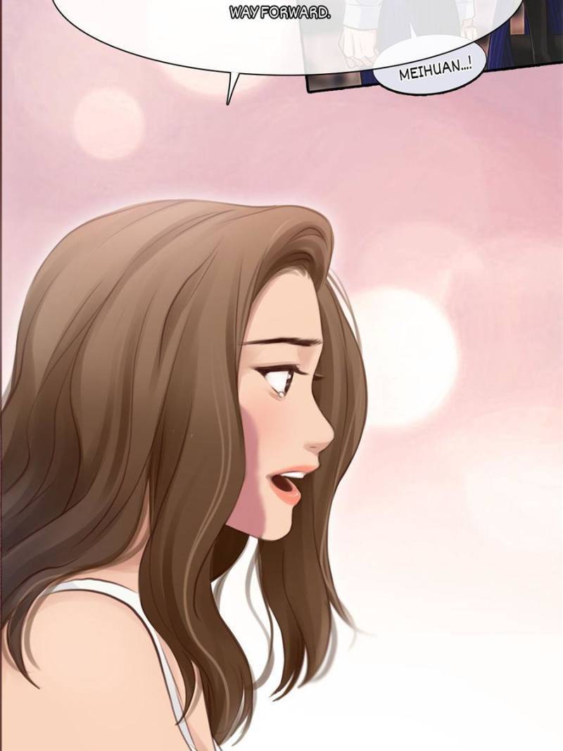 Page 57 of Chapter 136