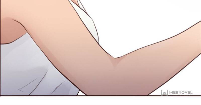 Page 58 of Chapter 136