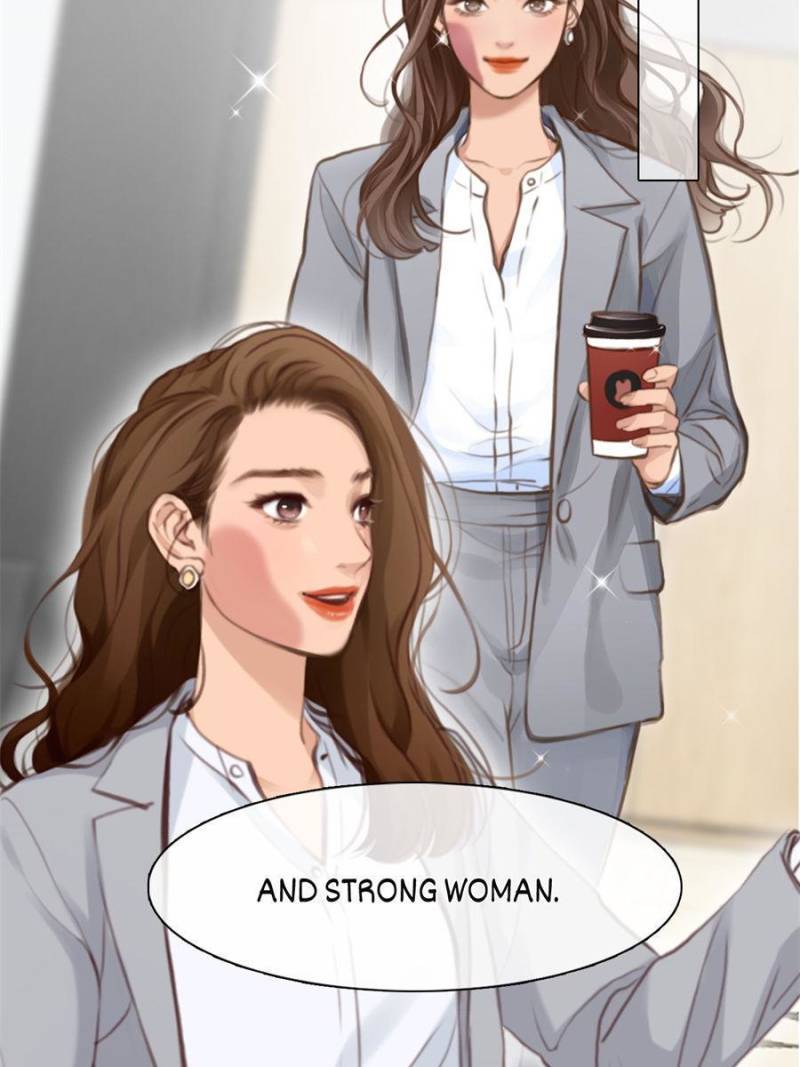 Page 60 of Chapter 136