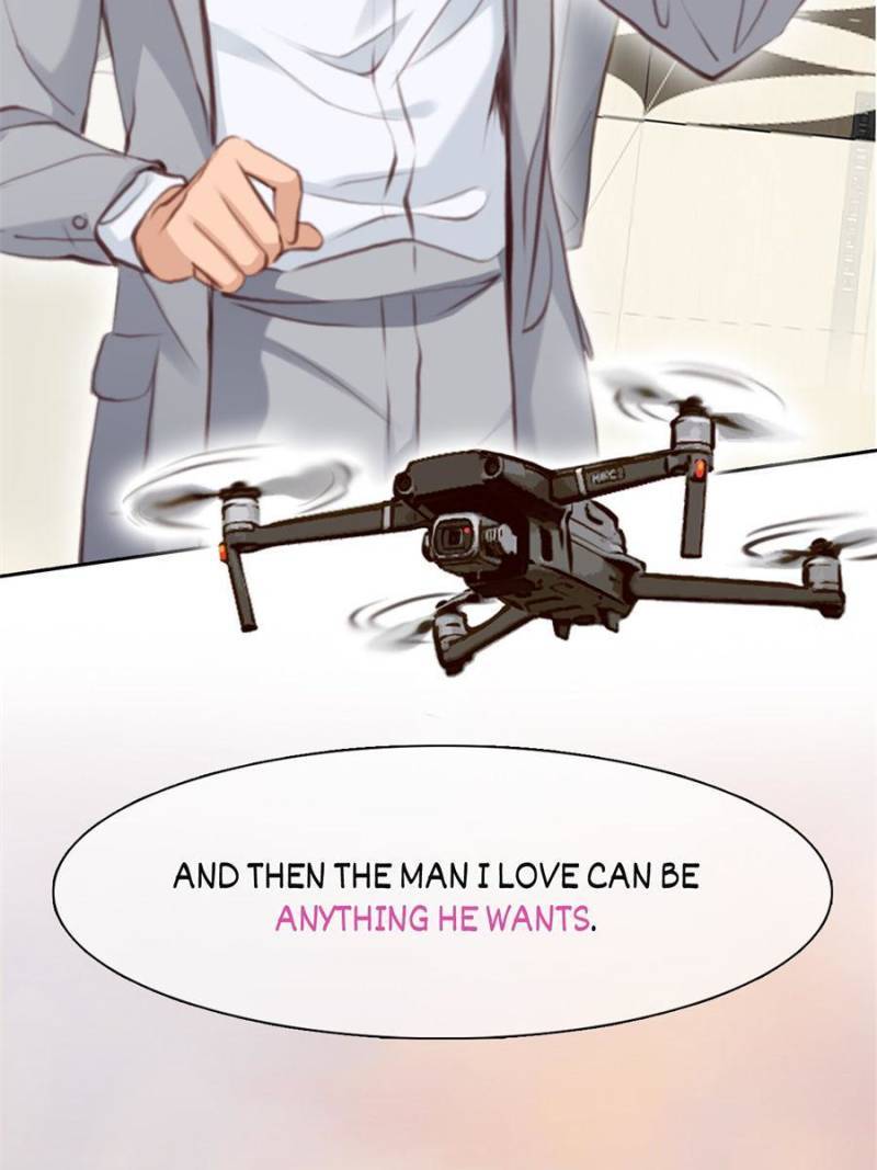 Page 61 of Chapter 136