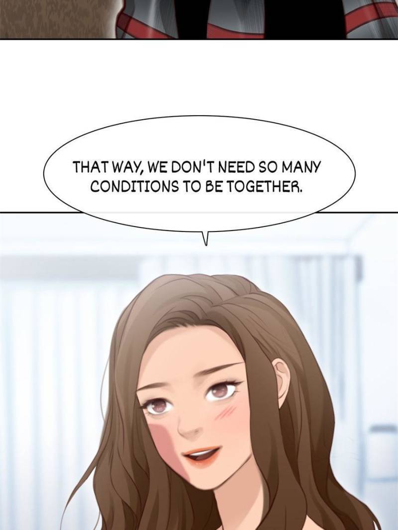 Page 64 of Chapter 136