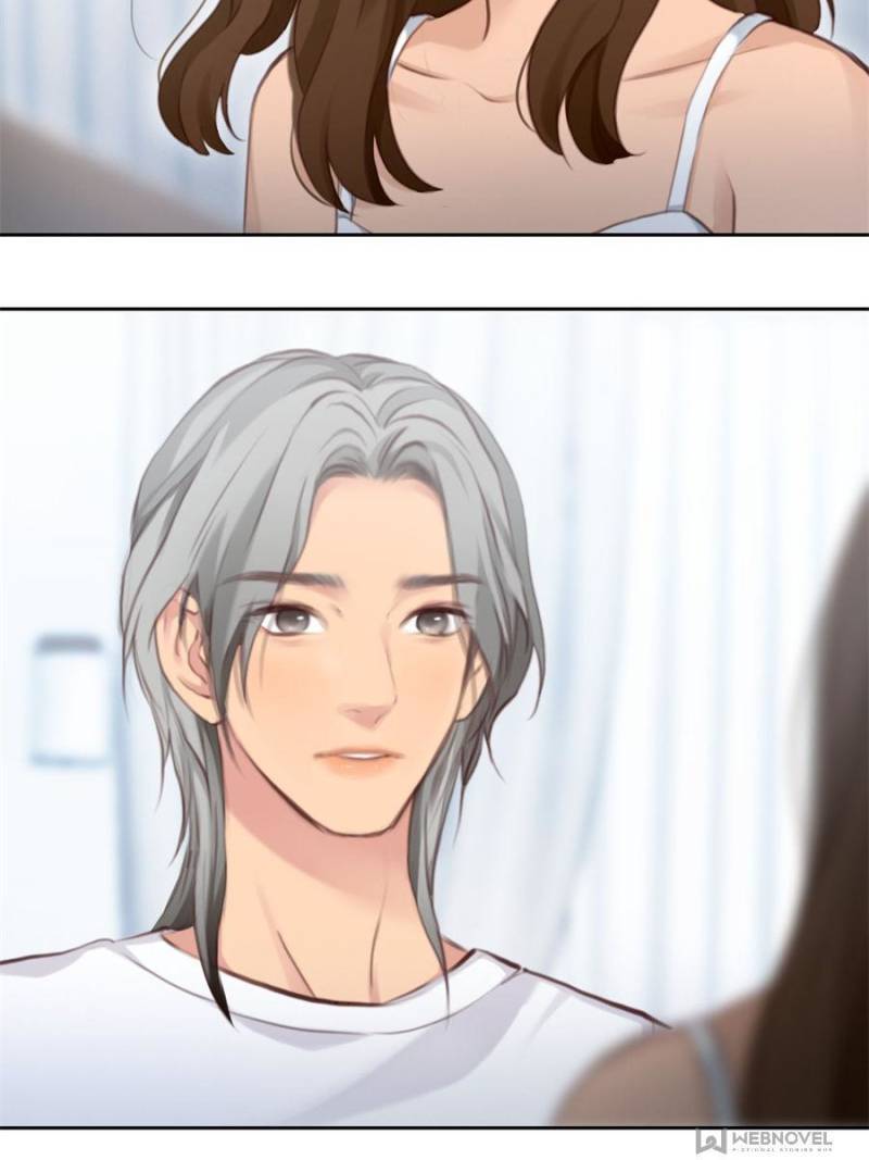 Page 65 of Chapter 136