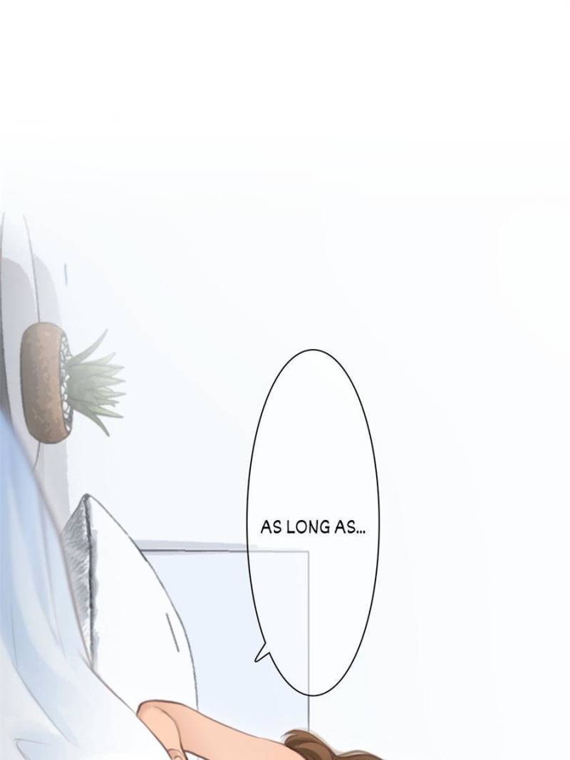 Page 67 of Chapter 136