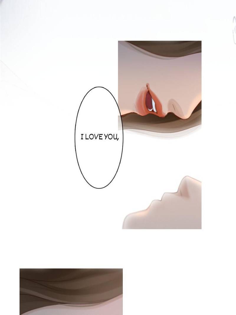 Page 69 of Chapter 136