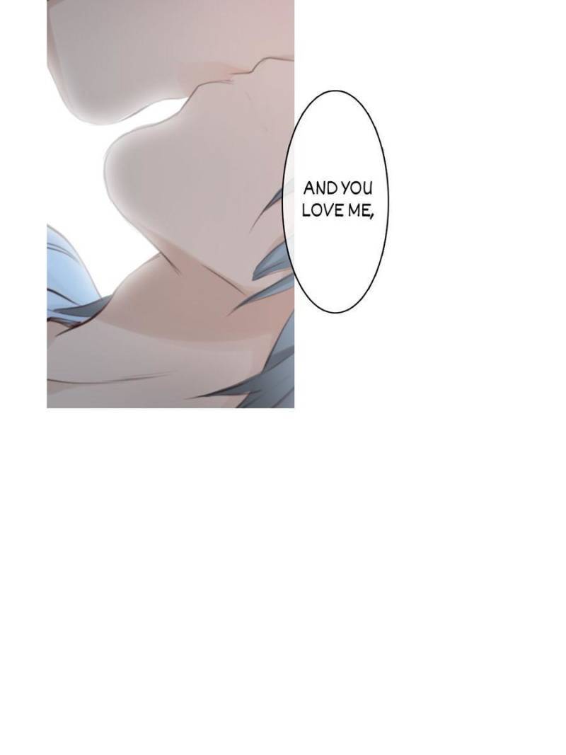 Page 70 of Chapter 136