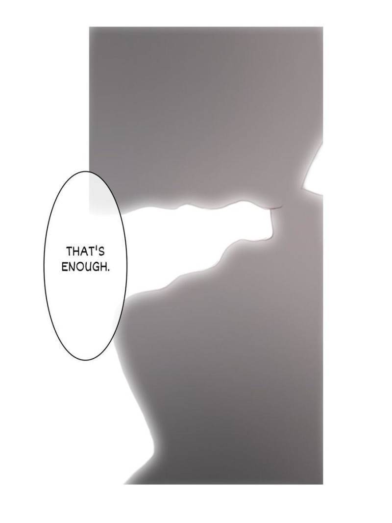 Page 71 of Chapter 136