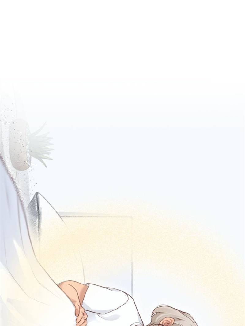 Page 72 of Chapter 136