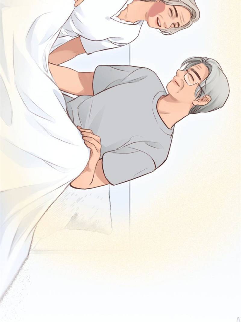 Page 73 of Chapter 136