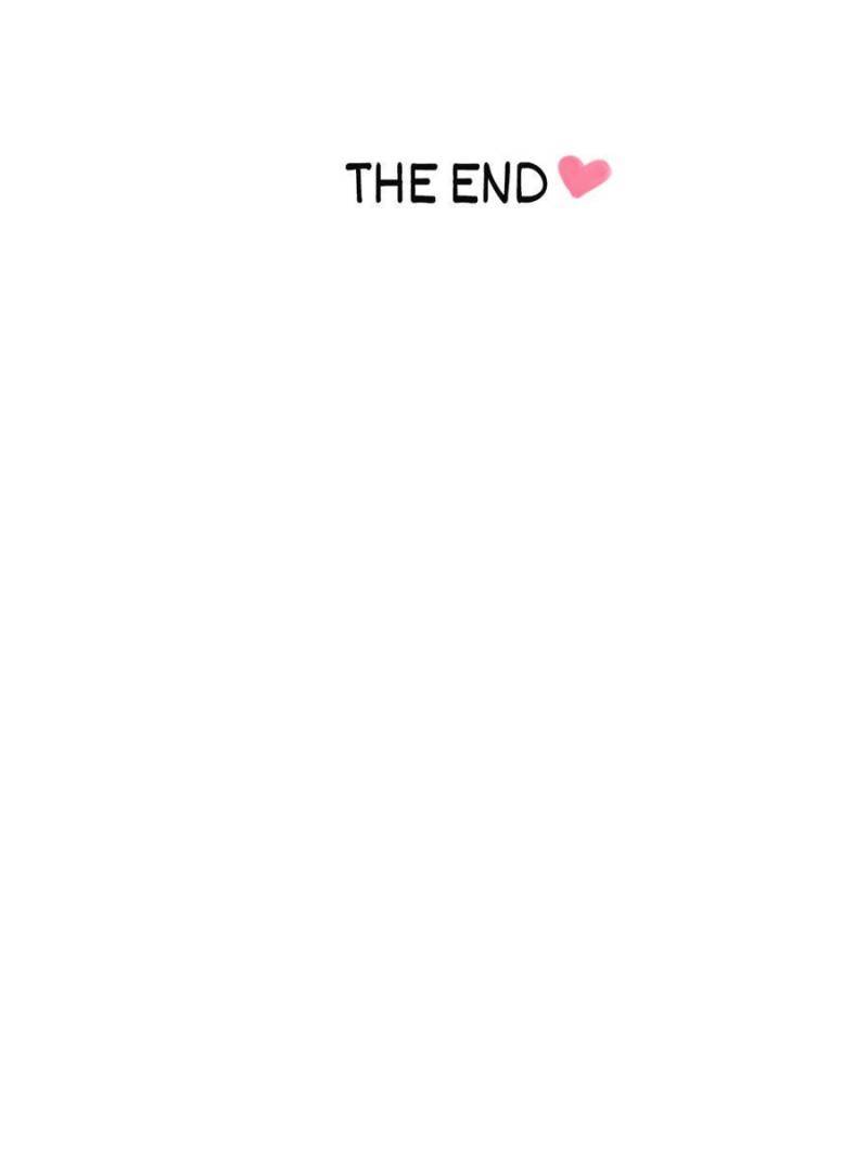 Page 75 of Chapter 136